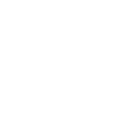Mídia social face