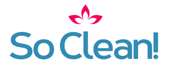 SoClean! Locação de Toalahas Profissionais